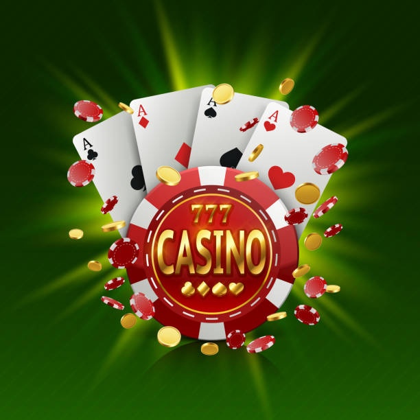 isbet