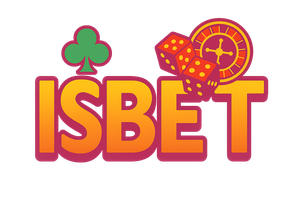 isbet